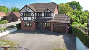 Front Aspect - click for photo gallery